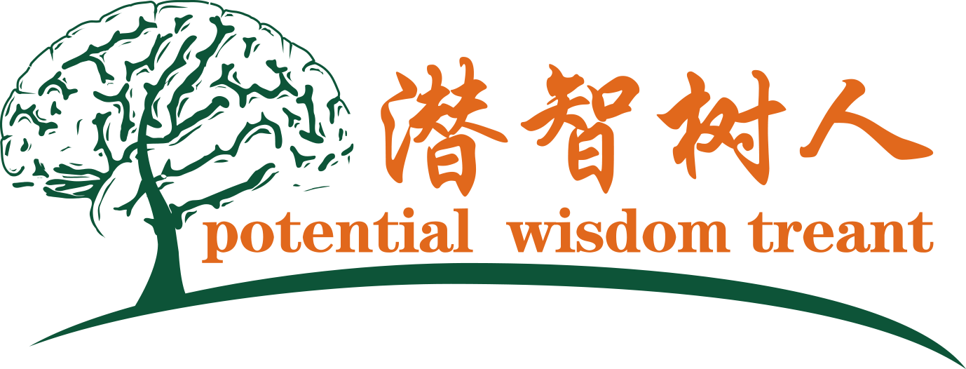 p逼逼网北京潜智树人教育咨询有限公司